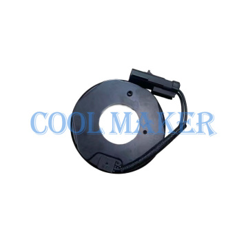Auto Air Conditioner Compressor Clutch Coil for Dodge Caravan 2.4 5066226AA