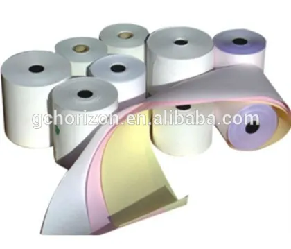 Beat price ncr carbonless paper