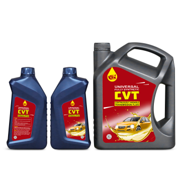 Hot Sale ATF Lubricant - Automatic Transmission Fluid for Toyota, Nissan NS-2, NS-3, and CVT