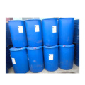 Hydrazine Hydrate 80% 60% 40% N2H4.H2O