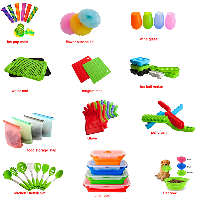 Hot Selling Item Hot Selling Item
