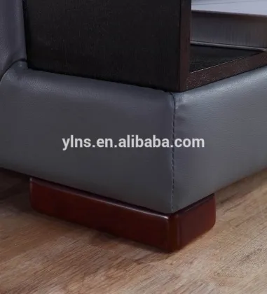 2015 top furniture corner bookcase