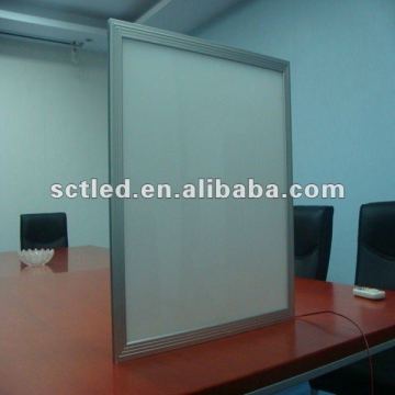 300w led panel led grow light