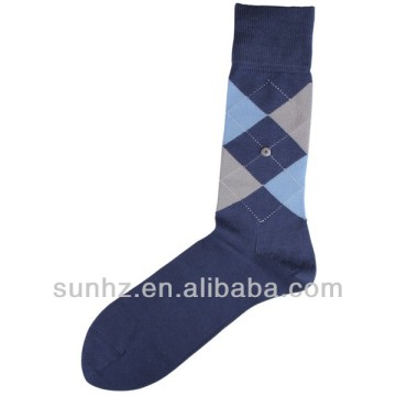 sockcs