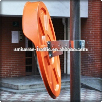 Road Convex Mirror/road corner mirror/convex mirror