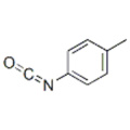 p-Tolyl isocyanate CAS 622-58-2