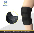 Protección profesional para rodilla