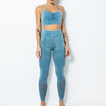 Jînek Leg Legging Bra Sports Sports