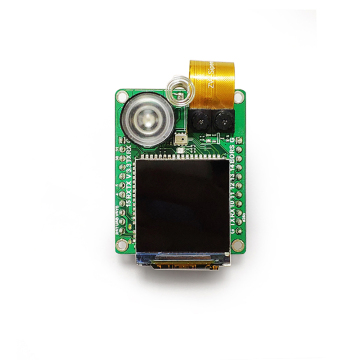 Hot Sales Sipeed MF1 AI+IoT Offline Live Face Recognit Module K210