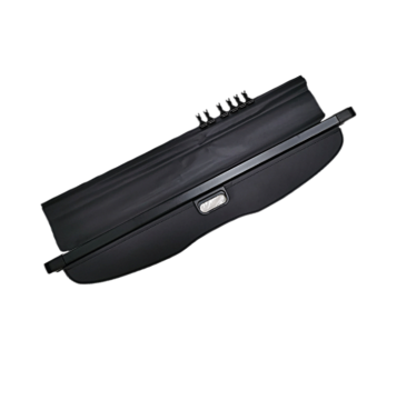 Retractable Luggage Cover for Subaru Forester 2019-2021