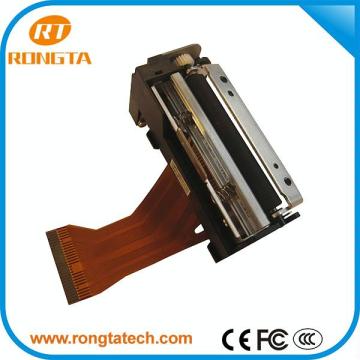 2'' thermal printer mechanism/printer head RT245 (compatible with Seiko LTPA245)