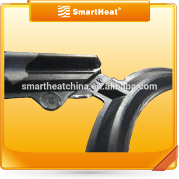 Seal Gasket for Heat Exchanger