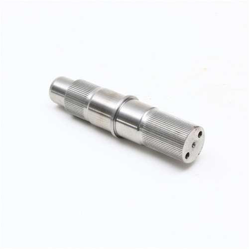 high precision 304 stainless steel custom stamping part