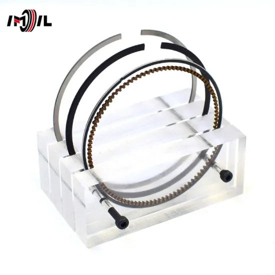 IMIL Brand Piston Ring 13011-R40-A01 for Honda ACCORD, ODYSSEY, SPIRIOR