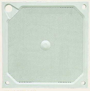 1000 mm chamber filter plate
