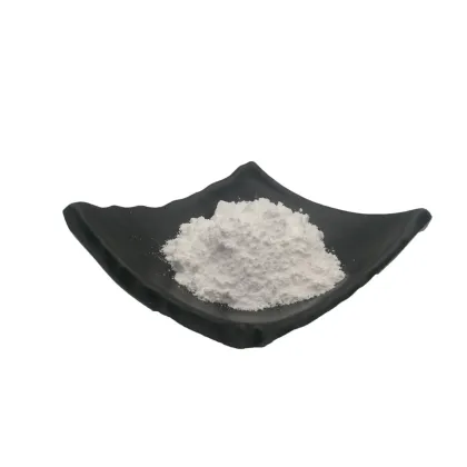 Hydrolyzed hyaluronic acid bulk