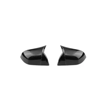 BAINEL Car Parts - Tesla Model 3 Rearview Mirror Cover Protector
