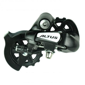 Cheap and Qualified Bicycle Rear Derailleur, Bicycle Derailleur