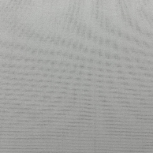 97% Polyester 3% Spandex Chenille Textile