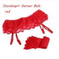red sets