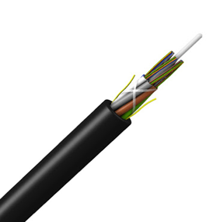 optical fiber products