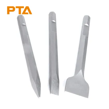 28mm Hex Beaker for Bosch 11304 Cold Chisel