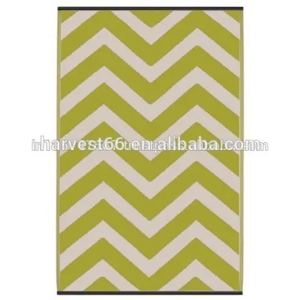 Carpets For Sale, Circle Rugs, Modern Carpets, Camping Utensils