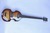 Musoo brand electric guitar Bass Guitar(MB01)