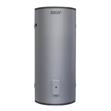 440L Floor Standing Electric Storage Water Heater