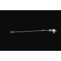 Kyphoplasty Balloon Catheter 11G Version KB0115S1