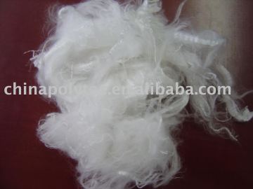 1.4D Recycled Polyester Staple Fiber