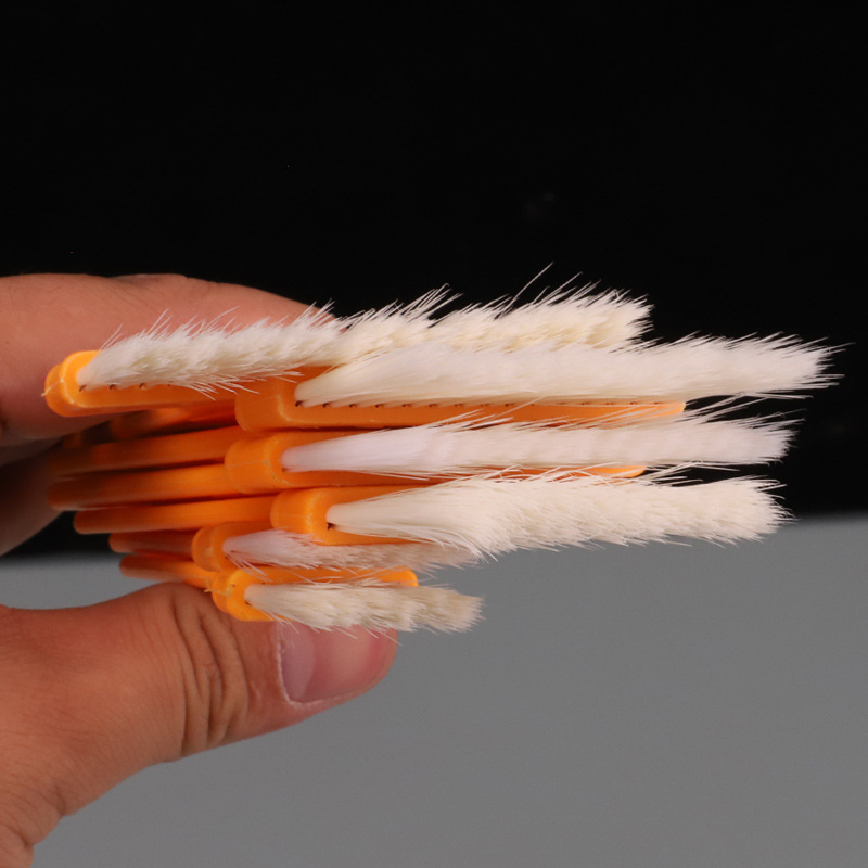 paint brush set