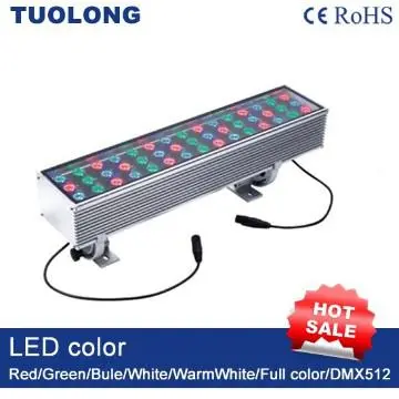 2014 latest construction site led flood light