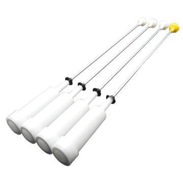 하이어 세탁기 화이트 58cm