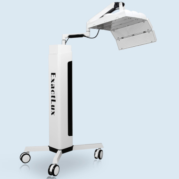 Discount LED Light Therapy Acne Treatment Skin Whitening Machine