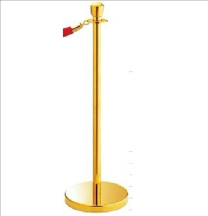 Railing Stand/Stainless Steel Handrail