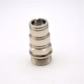 HOT SELL stainless steel pipe fitting plumbing fitting