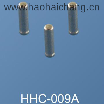 OEM Stamping Tubular Rivets