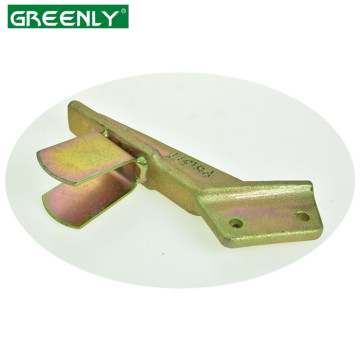 AA54755 A61577 Garde de tubes de graines pour John Deere