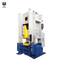 250T Pneumatic Punching Machine