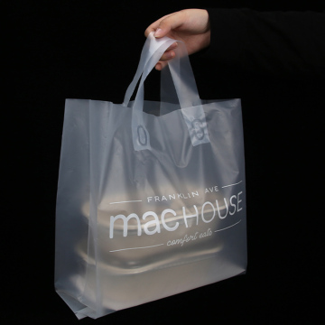 Großhandel Plastikbrot- und Sandwich -Taschen mit Logo