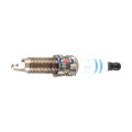 Spark plug loogu talagalay i Li MX 5