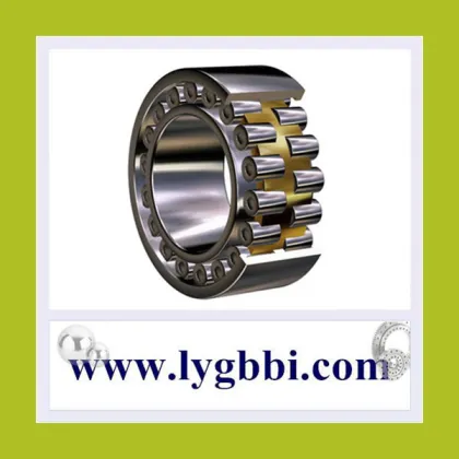Bearing Steel Rollers for Bearings