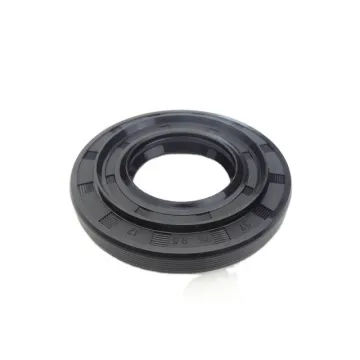 Good Price Rubber Oil Seal for Washing Machine Parts