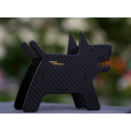 /msite/products/detail/productid/57251068/id/536558.html