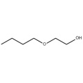 Ethylene glycol monobutyl ether (EB\BCS) BUTYL GLYCOL (BG) CAS 111-76-2