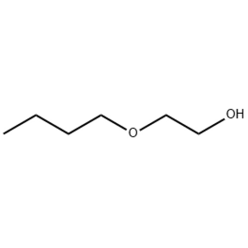 Ethylene glycol monobutyl ether (EB\BCS) BUTYL GLYCOL (BG) CAS 111-76-2