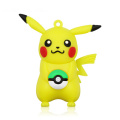 Cute Cartoon Pet USB Flash Drive