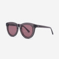 /msite/products/detail/productid/62682441/id/1337186.html