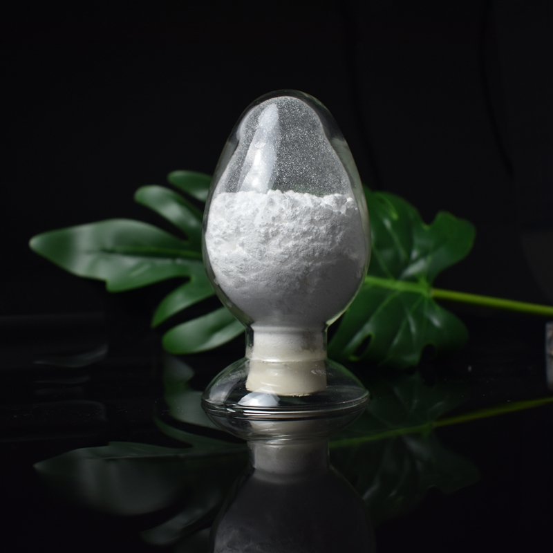 PLLA-Mikrokugeln Biomaterialien für Anti-Aging-Kosmetika